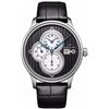 Image 1 : Jaquet Droz Astrale Time Zone  Men Watch