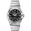 Image 1 : Omega Constellation Automatic Chronometer 38Mm  Men Watch