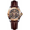 Image 1 : Breitling Galactic 32  Women Watch