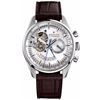 Image 1 : Zenith El Primero Chronomaster Open  Men Watch