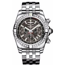 Breitling Chronomat 44  Men Watch