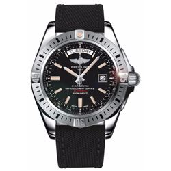 Breitling Galactic 44  Men Watch