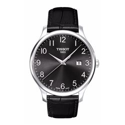 Tissot T-Classic Tradition  Men Watch