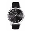 Image 1 : Tissot T-Classic Tradition  Men Watch