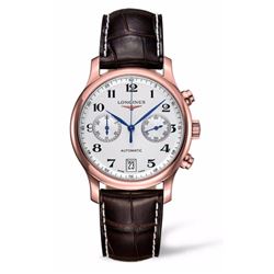 Longines Master Collection   Men Watch