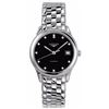 Image 1 : Longines Flagship Automatic  Men Watch