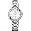 Image 1 : Tag Heuer Link Quartz 34Mm  Women Watch