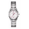 Image 1 : Tissot PRC100  Asian Games Special Edition 2014  Women Watch