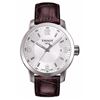 Image 1 : Tissot PRC200   Men Watch