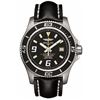 Image 1 : Breitling Superocean 44  Men Watch