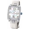 Image 1 : Ulysse Nardin Caprice   Women Watch