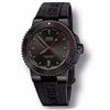 Image 1 : Oris El Hierro Limited Edition  Men Watch
