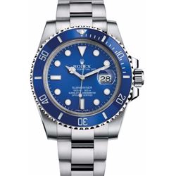 Rolex Submariner   Men Watch