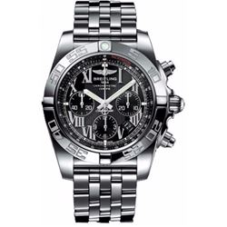 Breitling Chronomat 44  Men Watch