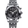 Image 1 : Breitling Chronomat 44  Men Watch