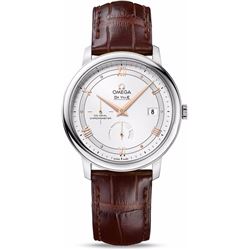 Omega De Ville   Men Watch