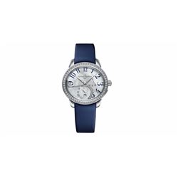 Ulysse Nardin Jade Jade  Women Watch