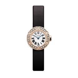 Cartier Love   Women Watch