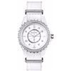 Image 1 : Chanel J12 Quartz   Women Watch