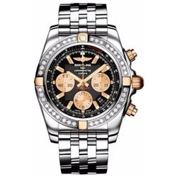 Breitling Chronomat 44  Men Watch