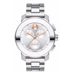 Movado Bold   Women Watch