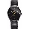 Image 1 : Rado TRUE   Men Watch