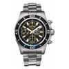 Image 1 : Breitling Superocean Chronograph II  Men Watch