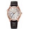 Image 1 : Zenith Captain Dual Time  Men Watch