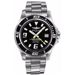 Breitling Superocean 44  Men Watch