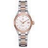Image 1 : Tag Heuer Carrera Automatic  Women Watch