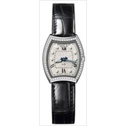 Bedat No. 3   Women Watch