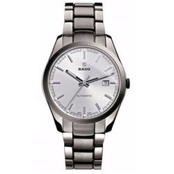 Rado Hyperchome XL  Men Watch