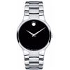 Image 1 : Movado Serio   Men Watch
