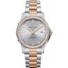 Image 1 : Hamilton Jazzmaster Viewmatic Auto  Men Watch