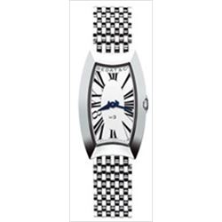 Bedat No. 3   Women Watch
