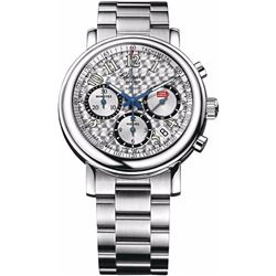 Chopard Mille Miglia Automatic Chronograph  Men Watch