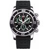 Image 1 : Breitling Superocean Chronograph M2000  Men Watch