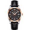 Image 1 : Longines Conquest Classic   Men Watch