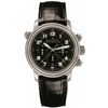 Image 1 : Blancpain Leman Automatic  Men Watch