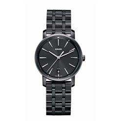 Rado Diamaster   Women Watch