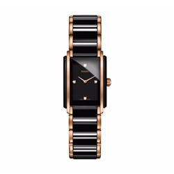 Rado Integral   Women Watch