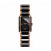 Image 1 : Rado Integral   Women Watch