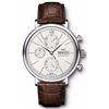 Image 1 : IWC Portofino Chronograph  Men Watch