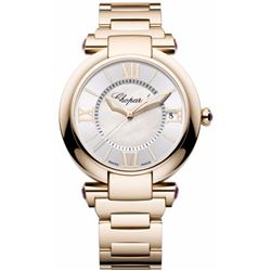 Chopard Imperiale Automatic 40Mm  Women Watch