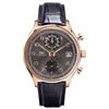 Image 1 : IWC Portugieser Chronograph Classic  Men Watch