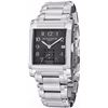 Image 1 : Baume &Amp; Mercier Hampton Automatic  Men Watch