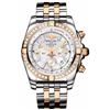 Image 1 : Breitling Chronomat 44  Men Watch