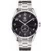 Image 1 : Tag Heuer Carrera Heritage Automatic  Men Watch