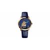 Image 1 : Ulysse Nardin Classic Enamel  Men Watch