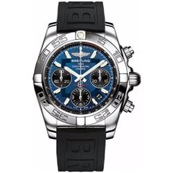 Breitling Chronomat 41  Men Watch